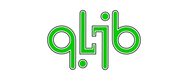 QLIB