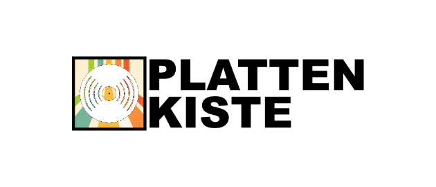 MusicServe Plattenkiste