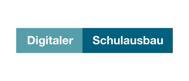 Digitaler Schulausbau
