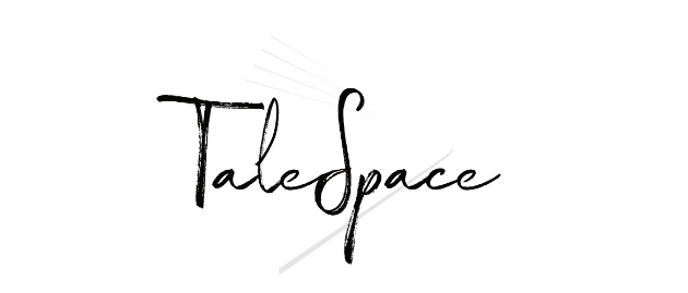 TaleSpace